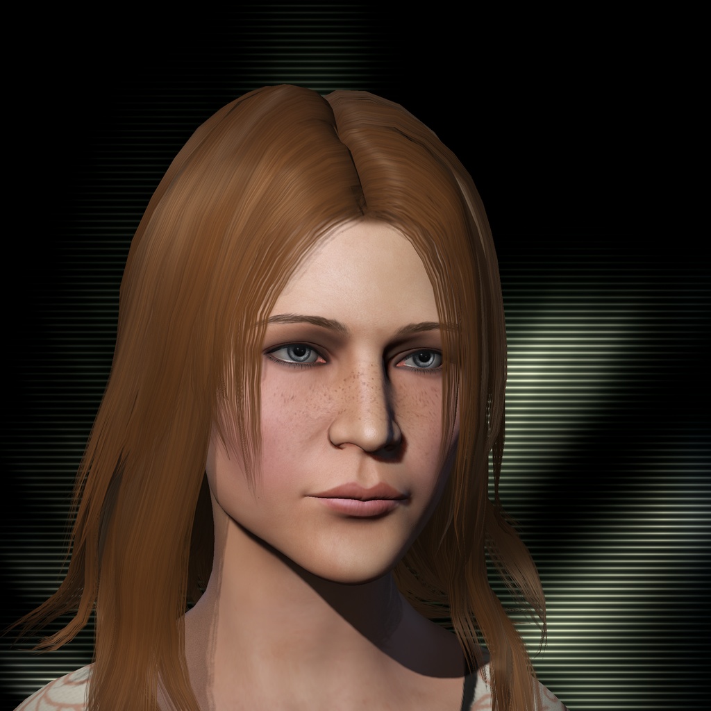 Chrystil