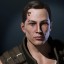 killzone killzone