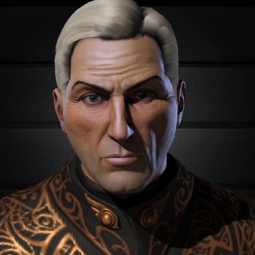 kendai