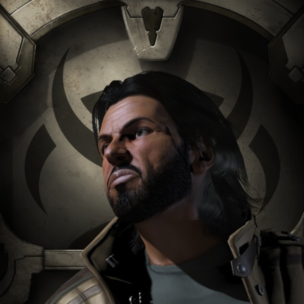Ziul