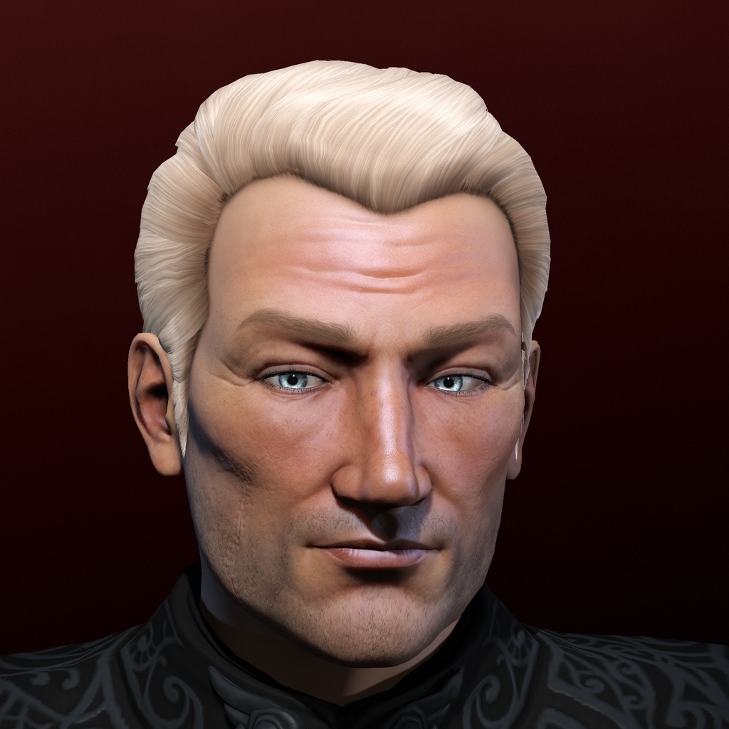 Silverfox861