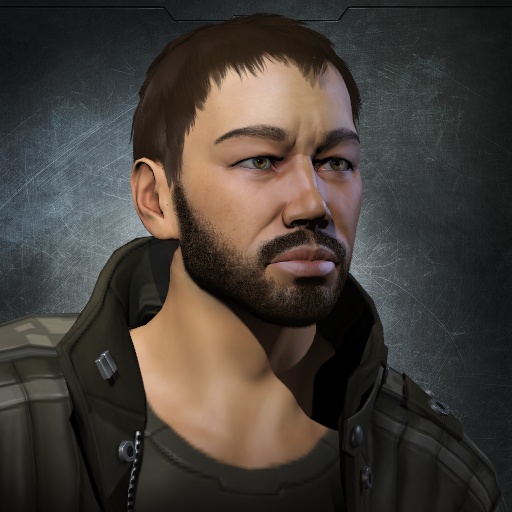 Drackpunk