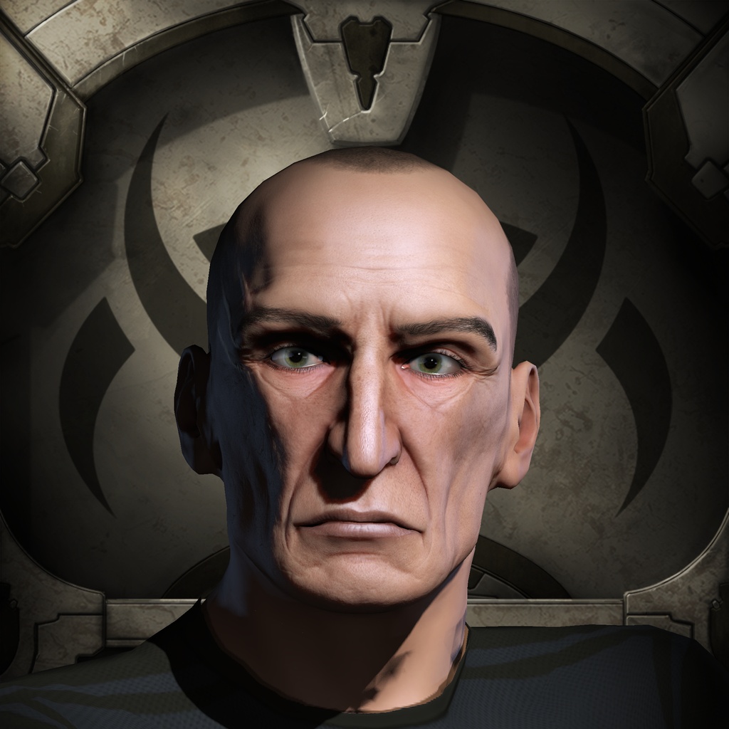 Mortoxid