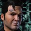 CCP Fallout CCP Fallout