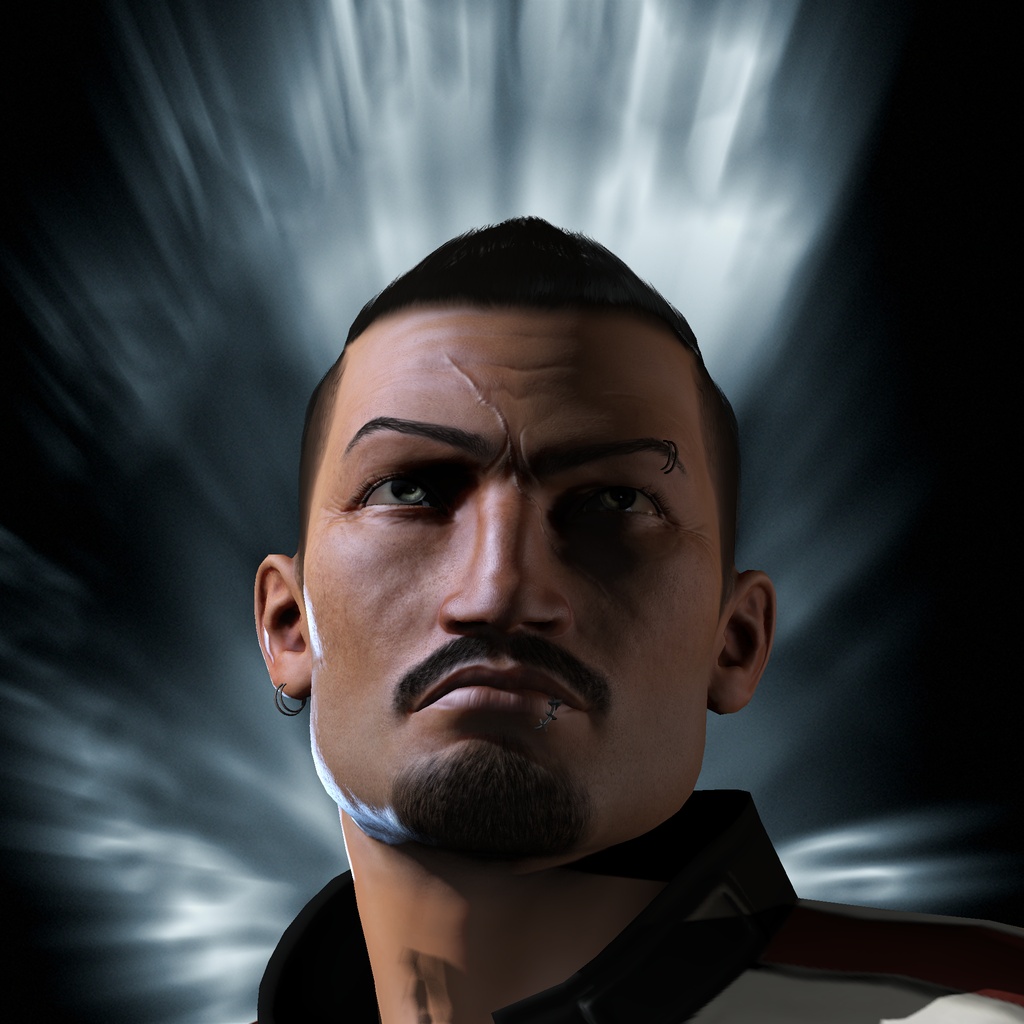 Diego Alatrista