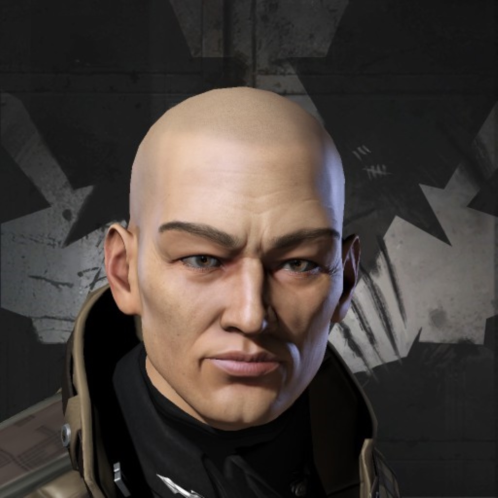 Kyrton