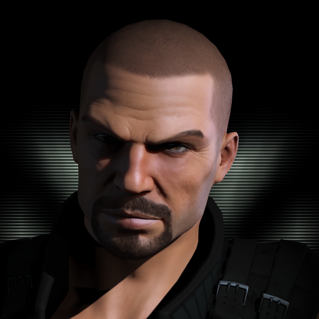 xenolf