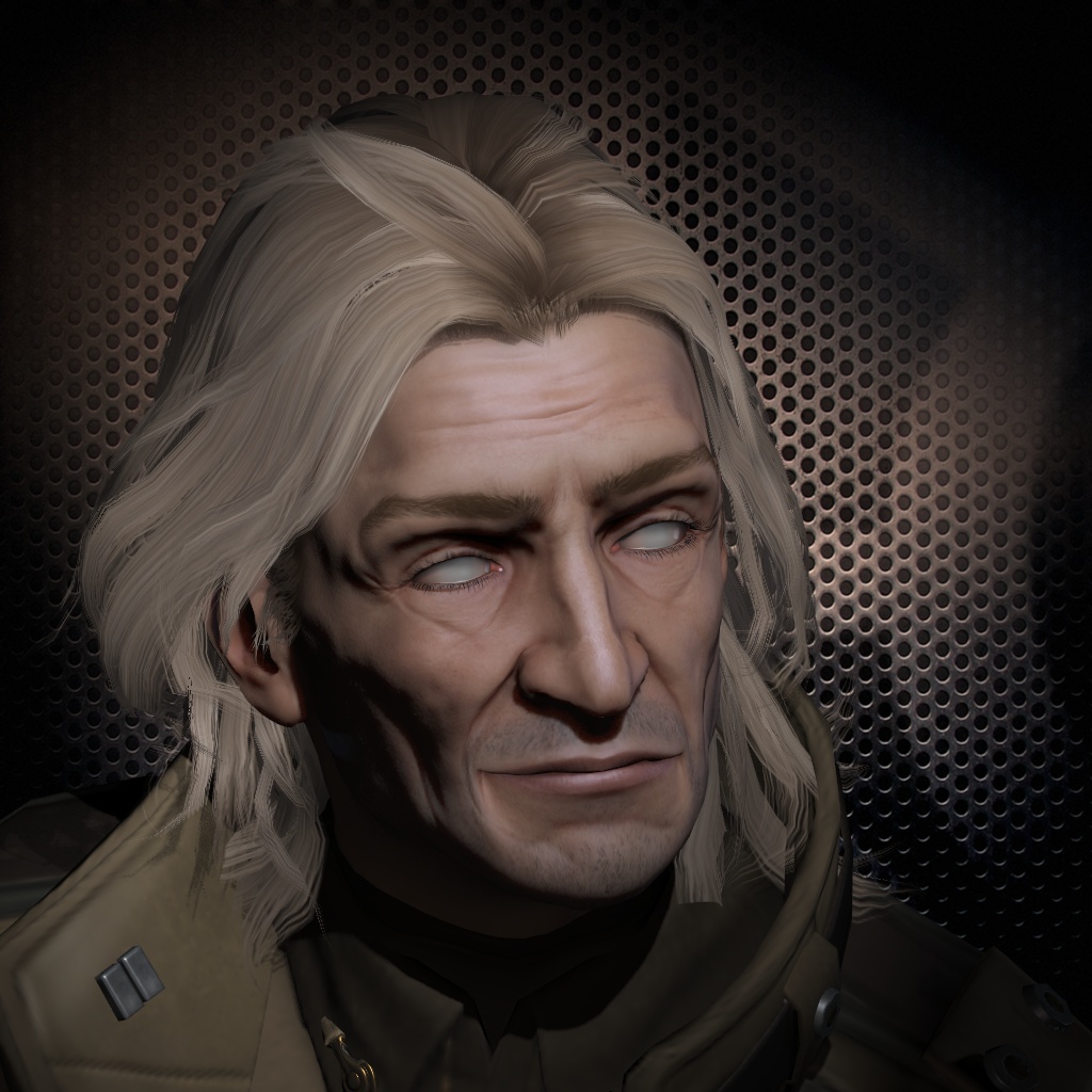 Romani4