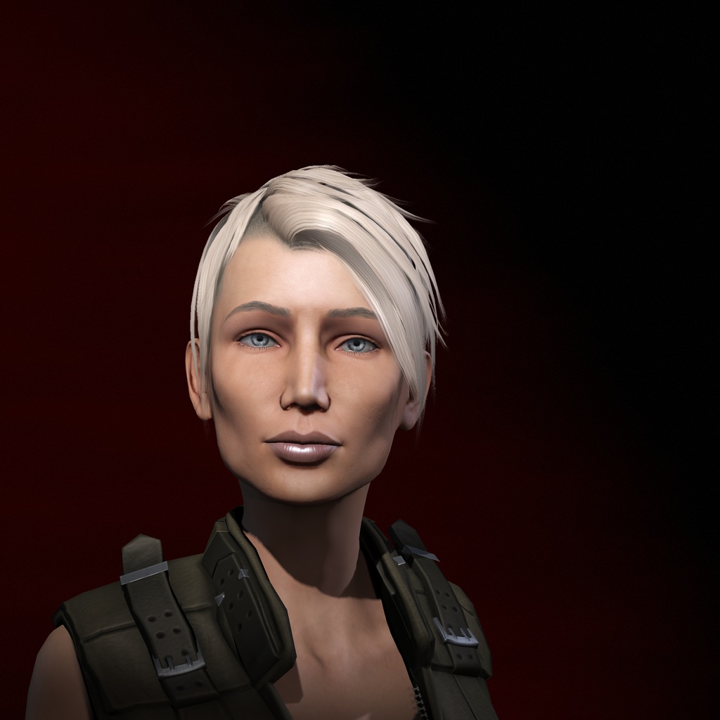 Silva Verda