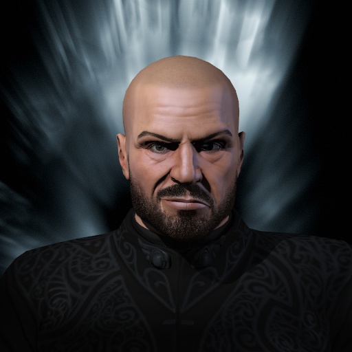 apollospartan