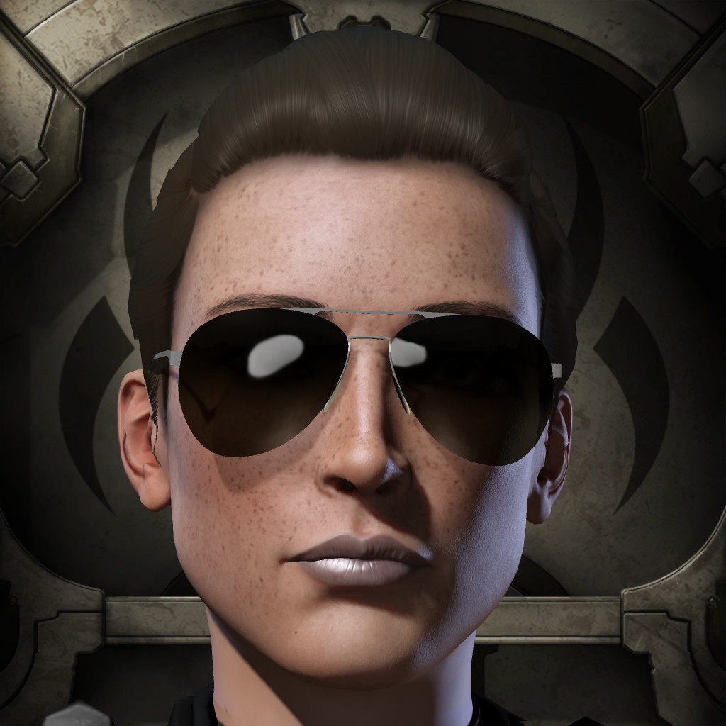 Zhora