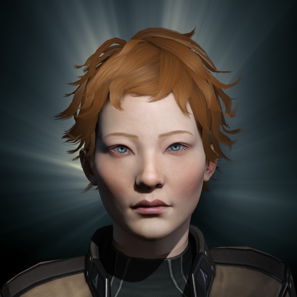 kloio