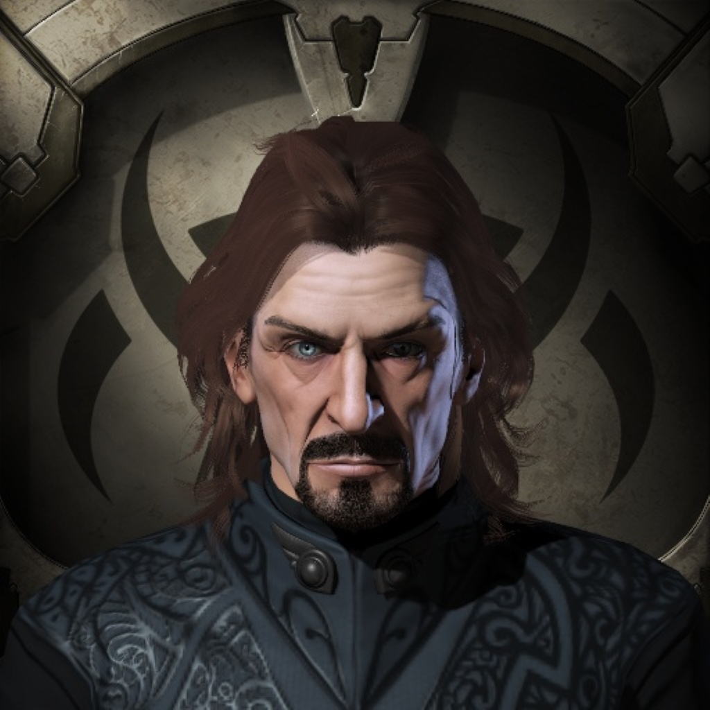 kosmobo