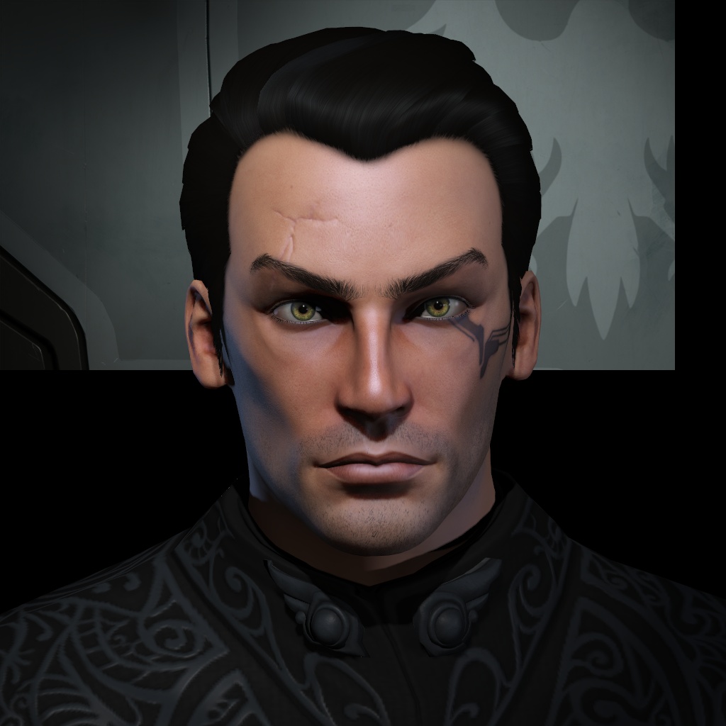 Nerimus