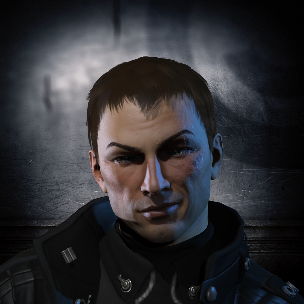 Kiirov