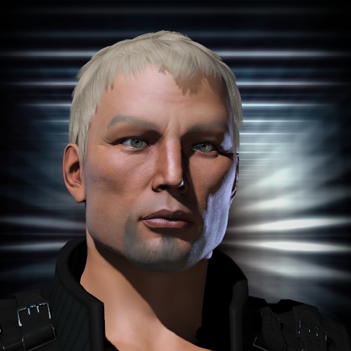 raistlinxx