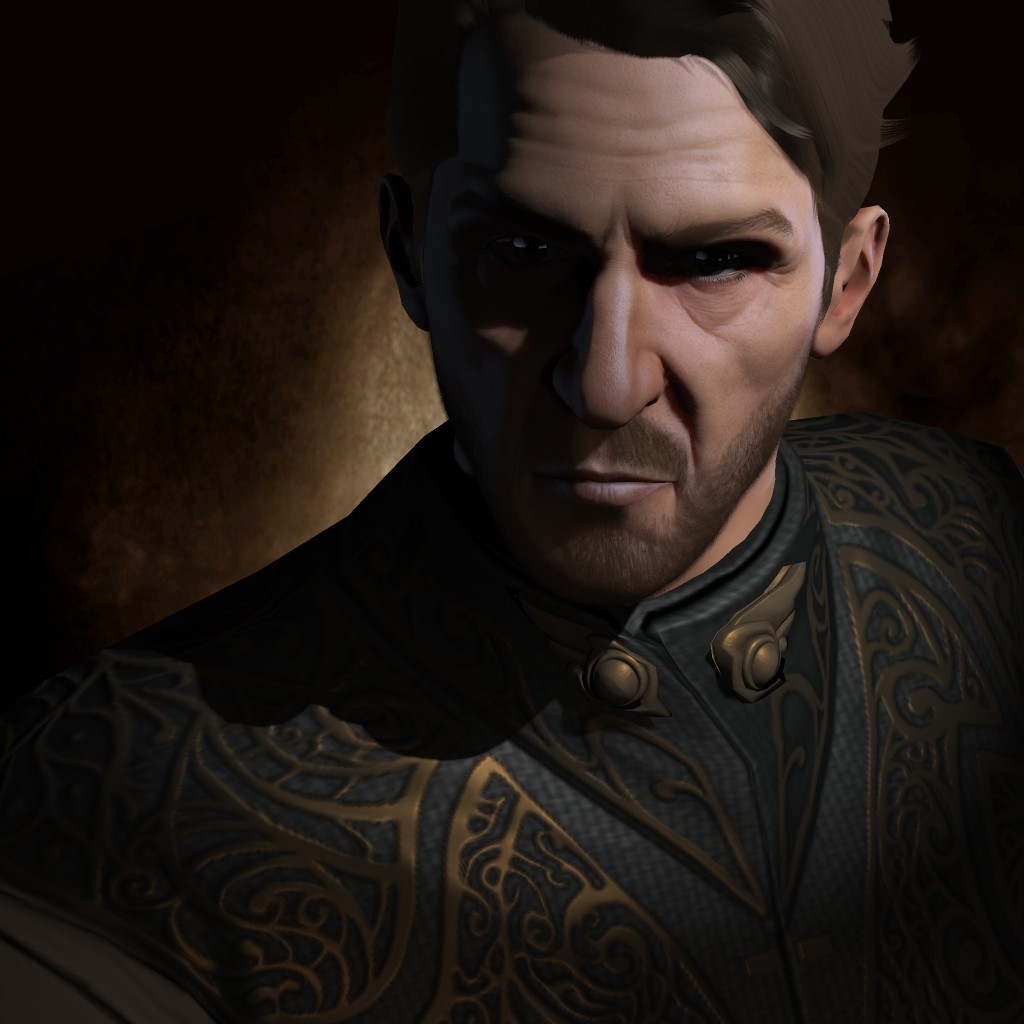 Alorak