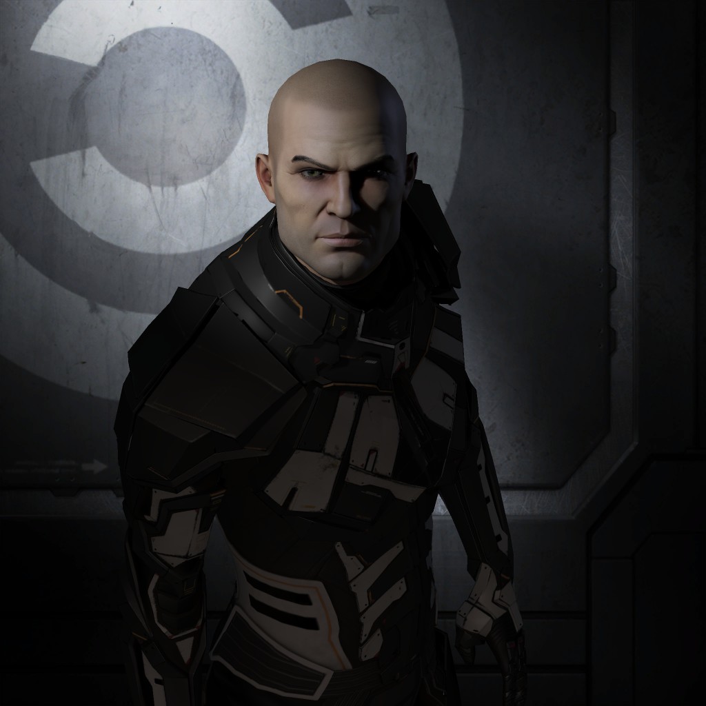 Kobolt