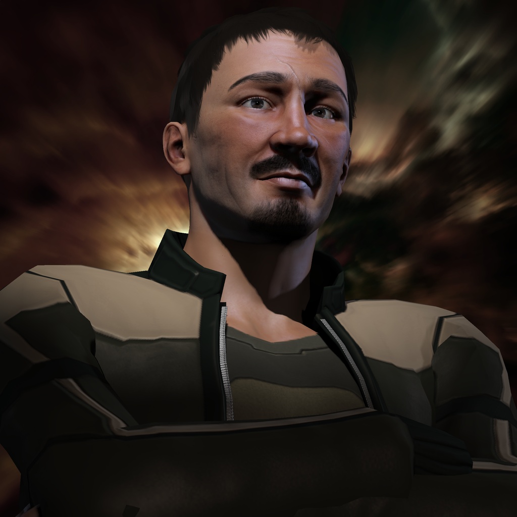 Prime Calsoe