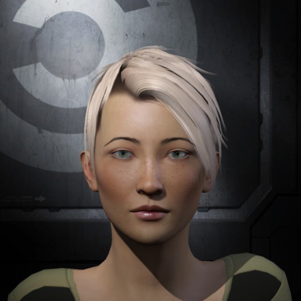 ChiJin Tze