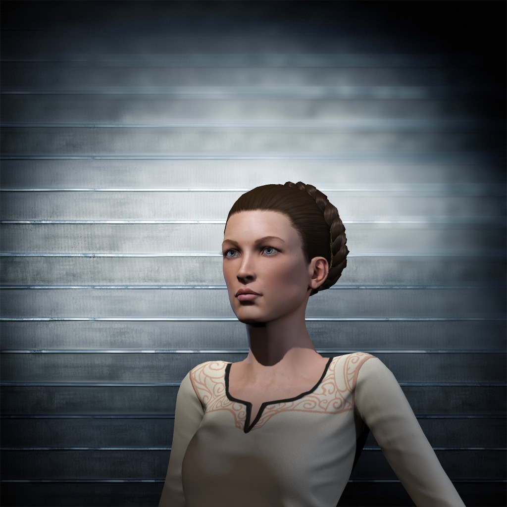 Zariella