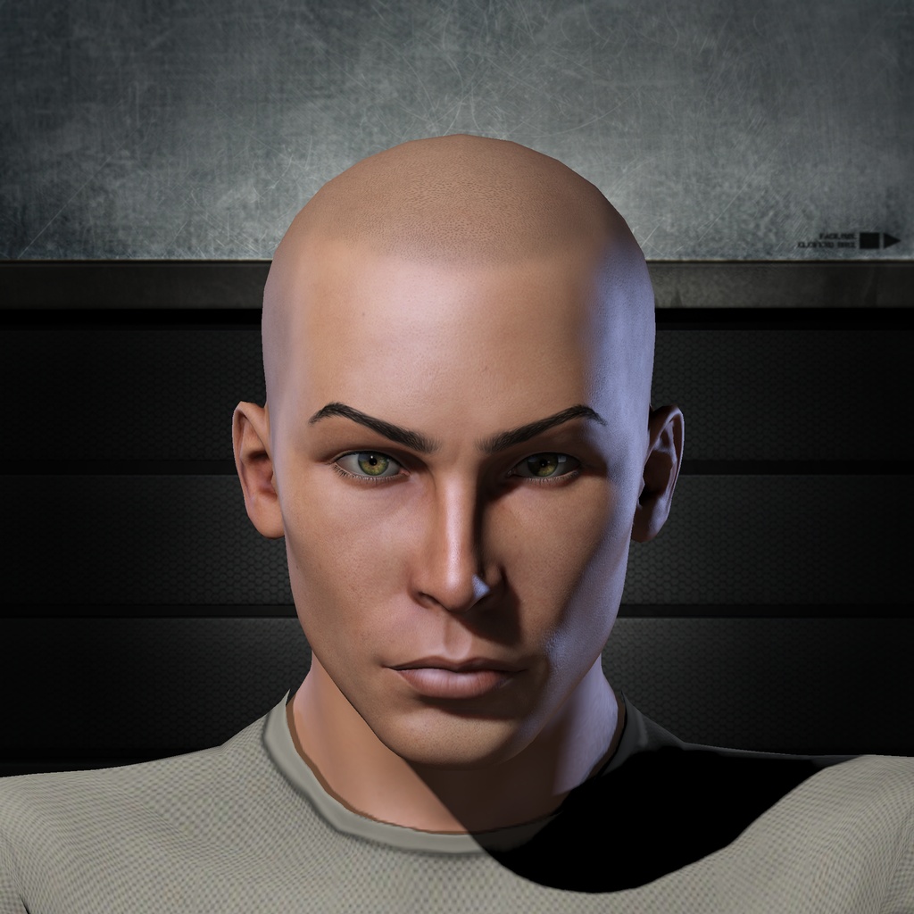 Scyllus