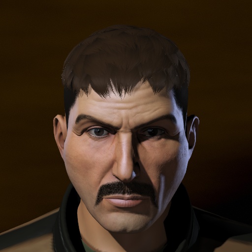 Random Alt3