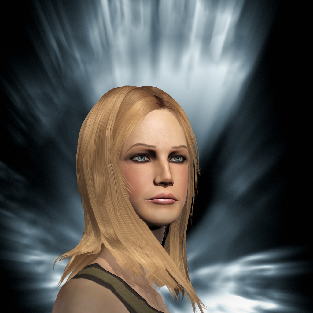 Degolana