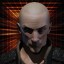Xander Hunt Xander Hunt