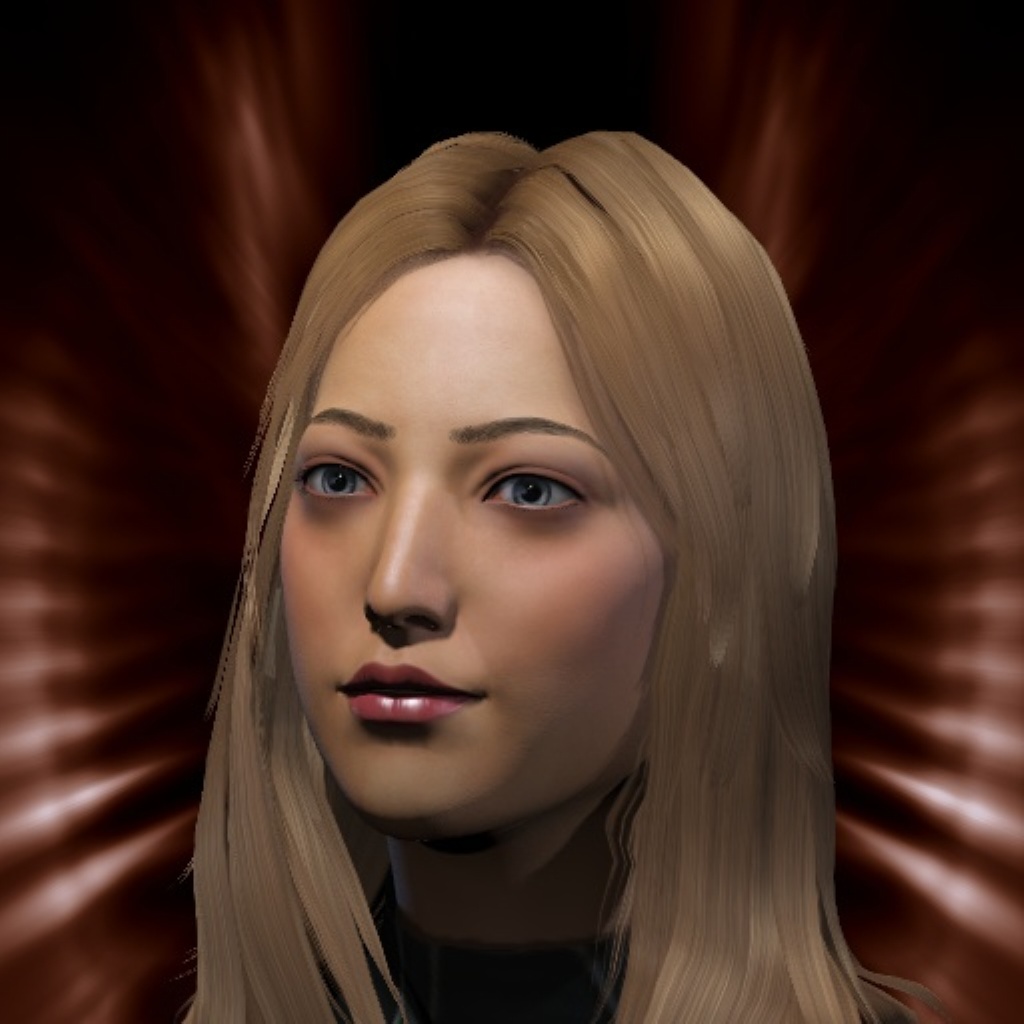 Rabbitka