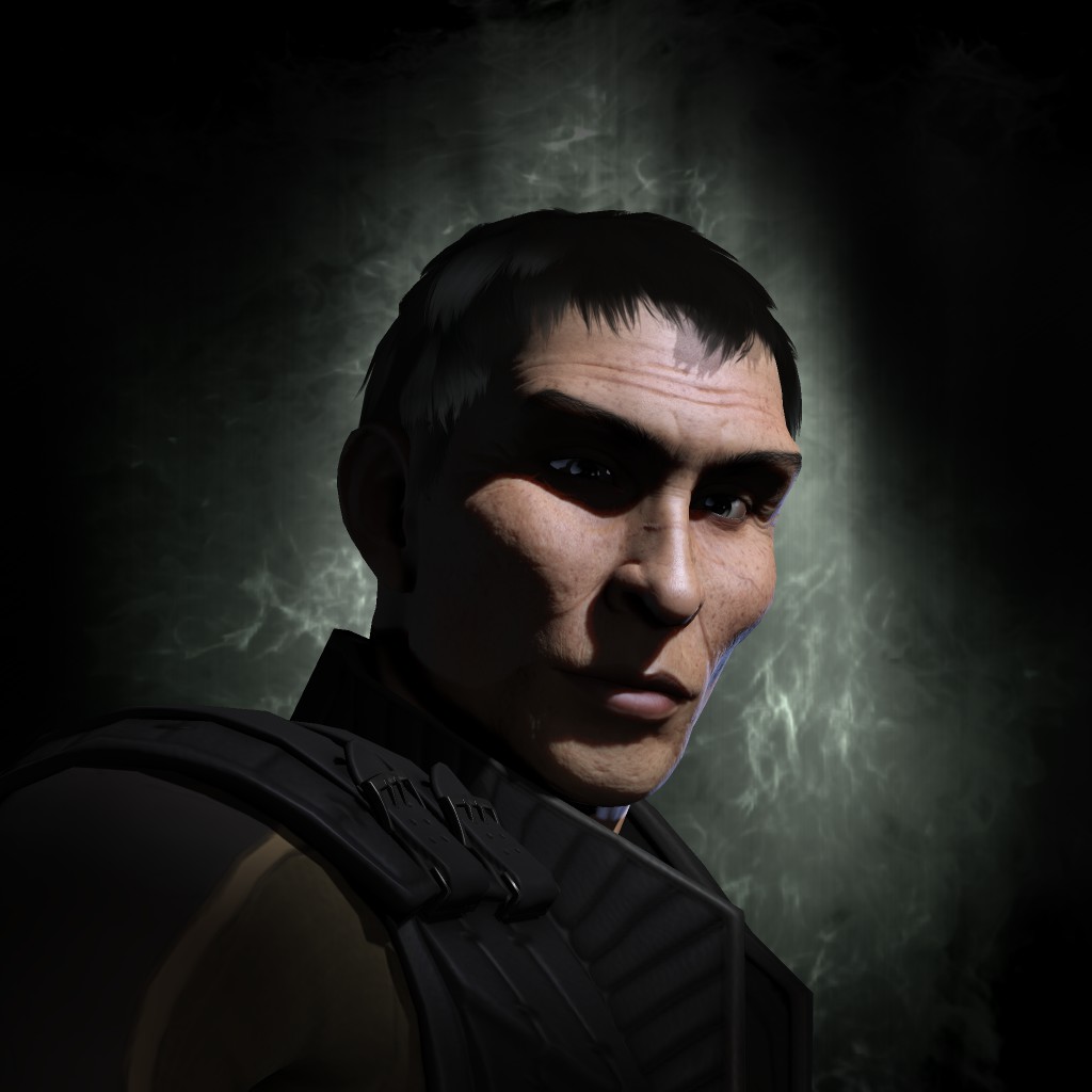 Tarkus Orlyus