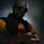 Zed Maximal Zed Maximal