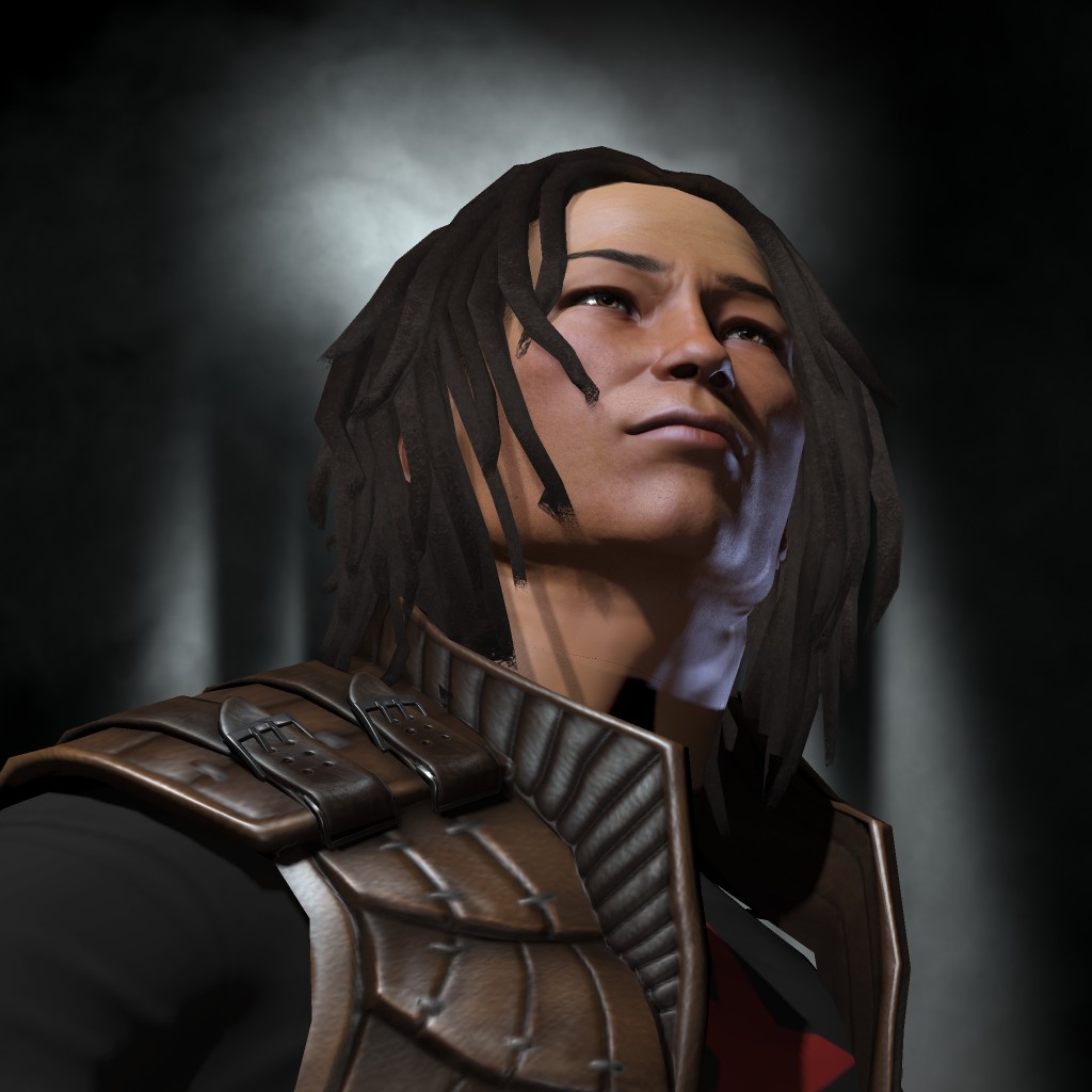 Rokiro