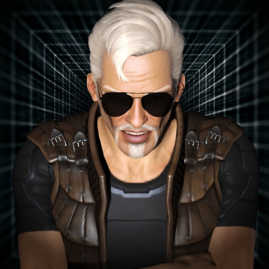 Dealer Rudl