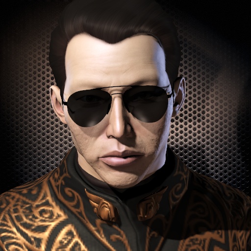 Verminator 666