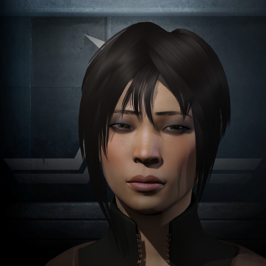 Saya Devine
