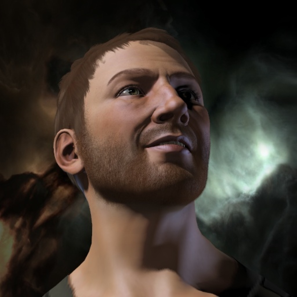 Lord Petrov