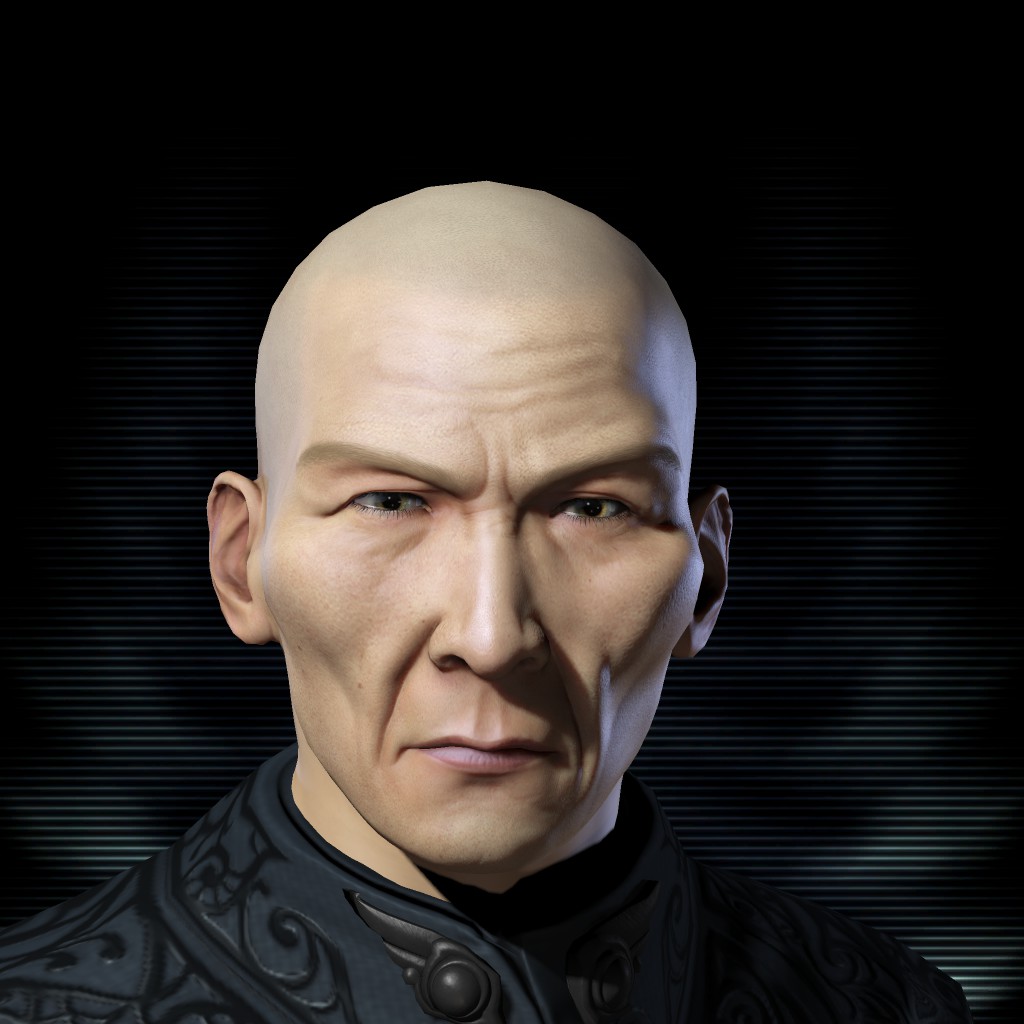 Attila Germanic