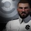 Marcus Gord Marcus Gord