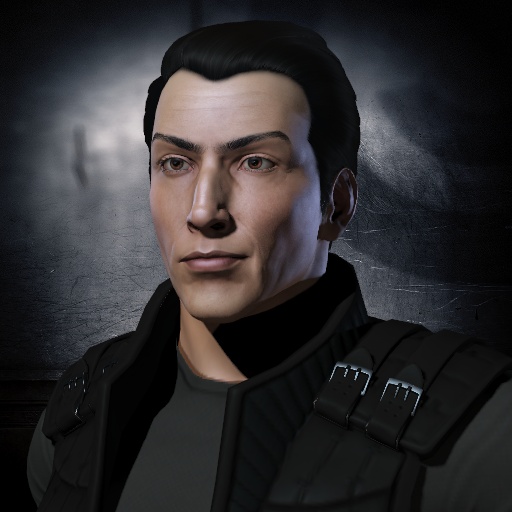 Tarken Durandi