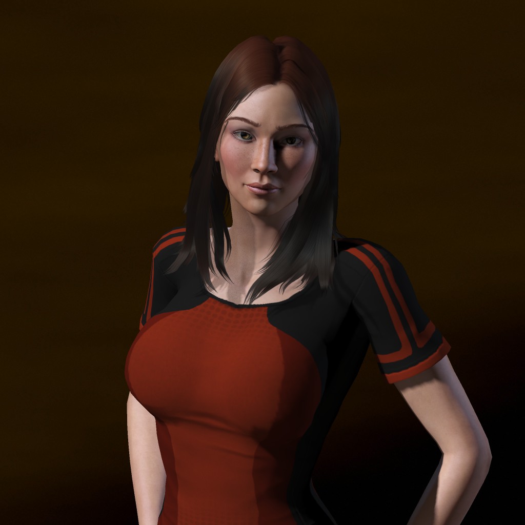 Genna Sjet