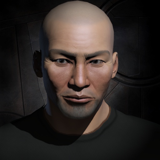 Jack Grim