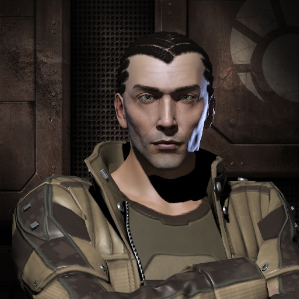 Trox Azaq