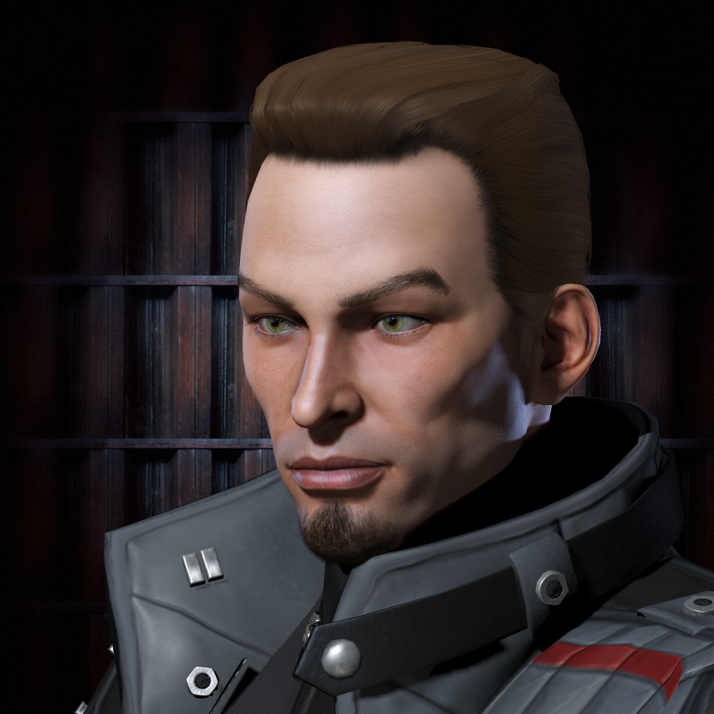 Adio's Researcher1