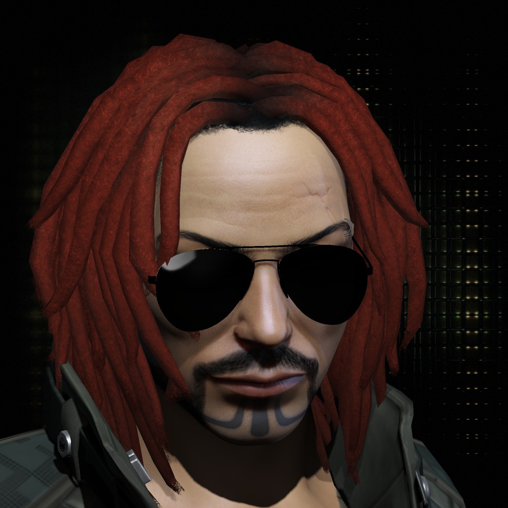 Tenshi Hakamoto
