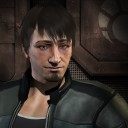 Lenoshen Guran