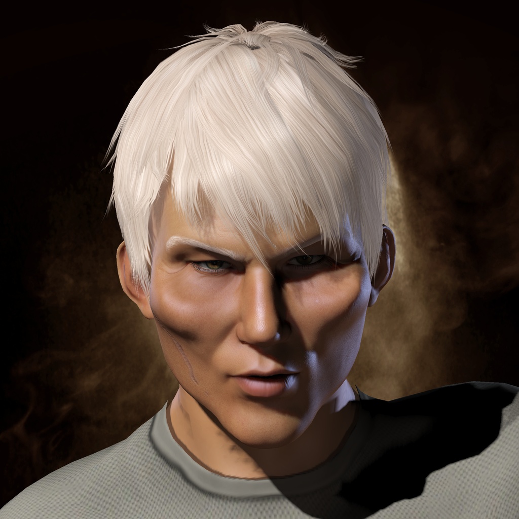 DHARMEEDONT