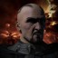 Jove Centauri Jove Centauri