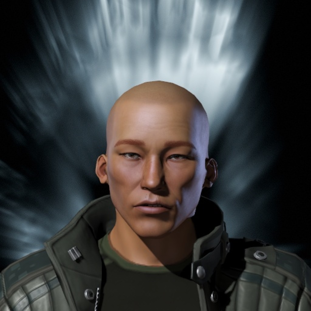Blast balast
