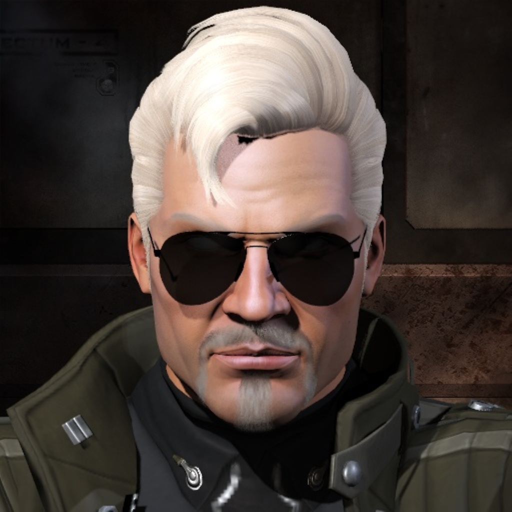 freibo